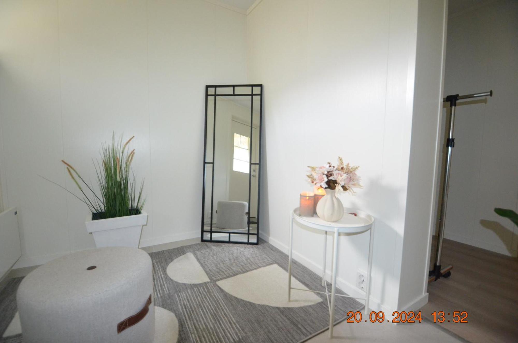 H Sweet H Apartment Tromsø Zewnętrze zdjęcie